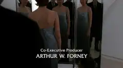 Закон и порядок 13 сезон 15 серия