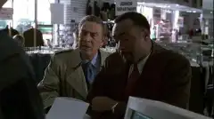 Закон и порядок 10 сезон 15 серия