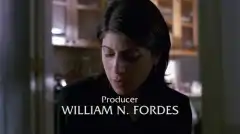 Закон и порядок 10 сезон 16 серия