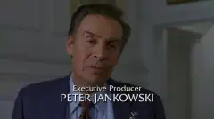 Закон и порядок 12 сезон 16 серия