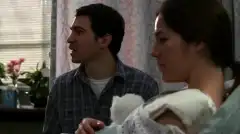 Закон и порядок 13 сезон 16 серия