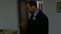 Закон и порядок 13 сезон 17 серия