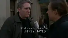 Закон и порядок 10 сезон 17 серия