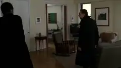 Закон и порядок 13 сезон 19 серия