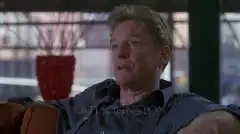 Закон и порядок 12 сезон 20 серия