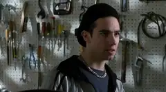 Закон и порядок 11 сезон 20 серия