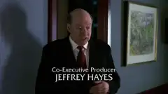 Закон и порядок 10 сезон 22 серия