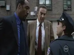 Закон и порядок 11 сезон 22 серия