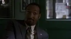 Закон и порядок 12 сезон 22 серия