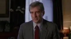 Закон и порядок 11 сезон 23 серия