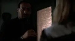 Закон и порядок 13 сезон 24 серия