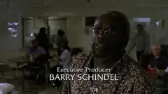 Закон и порядок 12 сезон 24 серия