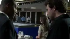 Закон и порядок 18 сезон 1 серия