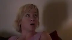 Закон и порядок 17 сезон 1 серия