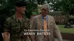 Закон и порядок 15 сезон 1 серия