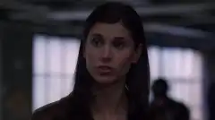 Закон и порядок 17 сезон 2 серия