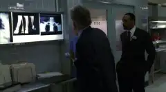 Закон и порядок 16 сезон 2 серия