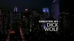 Закон и порядок 15 сезон 2 серия