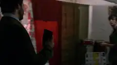 Закон и порядок 19 сезон 3 серия