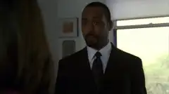 Закон и порядок 16 сезон 4 серия