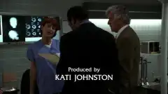 Закон и порядок 15 сезон 4 серия