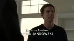 Закон и порядок 18 сезон 5 серия