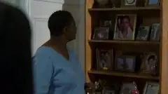 Закон и порядок 16 сезон 6 серия