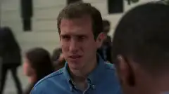 Закон и порядок 16 сезон 7 серия