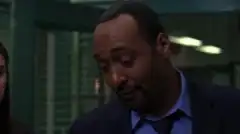 Закон и порядок 17 сезон 8 серия