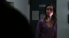 Закон и порядок 17 сезон 9 серия