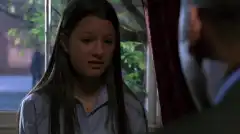 Закон и порядок 16 сезон 9 серия