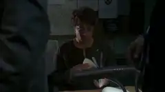 Закон и порядок 16 сезон 10 серия