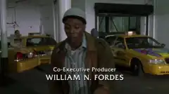 Закон и порядок 18 сезон 10 серия