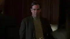 Закон и порядок 17 сезон 11 серия