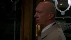 Закон и порядок 15 сезон 11 серия