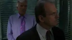 Закон и порядок 16 сезон 11 серия