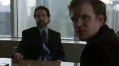 Закон и порядок 18 сезон 12 серия