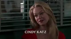 Закон и порядок 17 сезон 13 серия