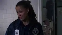 Закон и порядок 16 сезон 13 серия