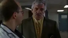 Закон и порядок 15 сезон 14 серия