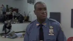 Закон и порядок 16 сезон 14 серия