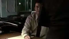 Закон и порядок 18 сезон 14 серия