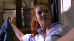 Закон и порядок 17 сезон 15 серия