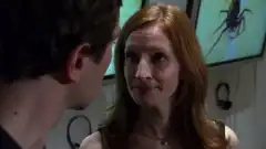 Закон и порядок 18 сезон 15 серия