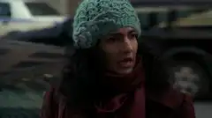 Закон и порядок 14 сезон 15 серия