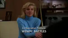 Закон и порядок 15 сезон 15 серия