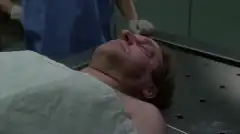 Закон и порядок 15 сезон 16 серия