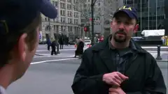 Закон и порядок 18 сезон 16 серия