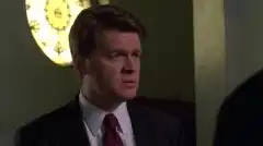 Закон и порядок 17 сезон 17 серия