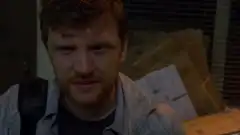 Закон и порядок 18 сезон 17 серия